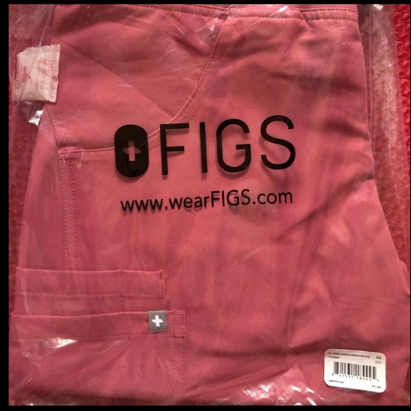 Figs Other - Figs